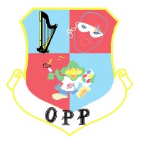Ognisko Pracy Pozaszkolnej Rydultowy